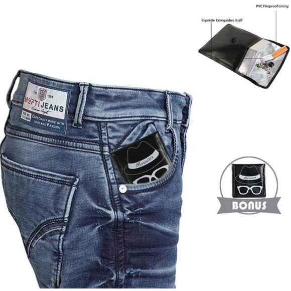 Turtle Ashtrays for Cigarettes Cute Ash Tray for Home and Outdoor - Picture 6 of 8